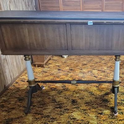 3 Pc Bar Set