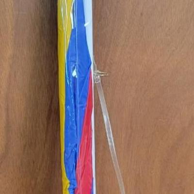 Lightweight 6' Umbrella