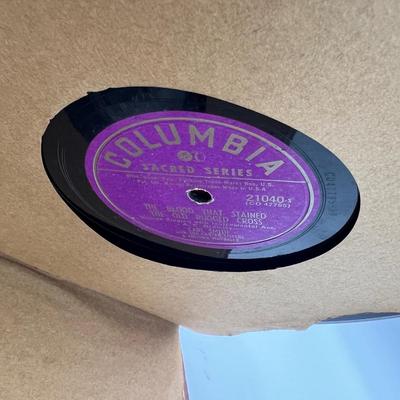 78â€™s HANK WILLIAMS & Misc 20+ *Read Details