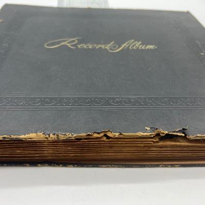 78â€™s HANK WILLIAMS & Misc 20+ *Read Details