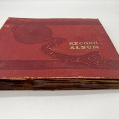 78â€™s HANK WILLIAMS & Misc 20+ *Read Details