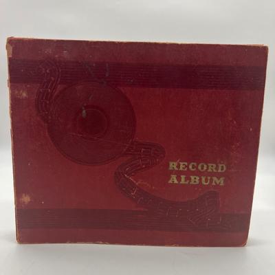 78â€™s HANK WILLIAMS & Misc 20+ *Read Details