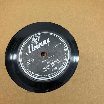 78â€™s HANK WILLIAMS & Misc 20+ *Read Details