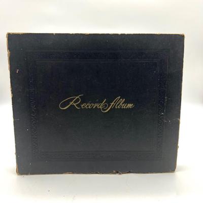 78â€™s HANK WILLIAMS & Misc 20+ *Read Details