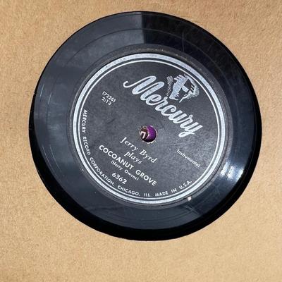 78â€™s HANK WILLIAMS & Misc 20+ *Read Details