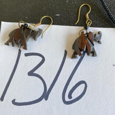 Jewelry Lot