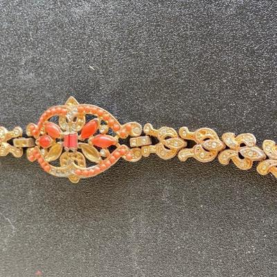 Jewelry Lot