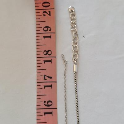 Joan Rivers Brooches and More (PB2-BBL)