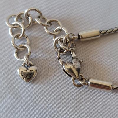 Joan Rivers Brooches and More (PB2-BBL)