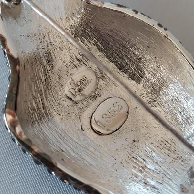 Joan Rivers Brooches and More (PB2-BBL)