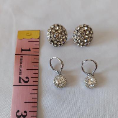 Joan Rivers Brooches and More (PB2-BBL)
