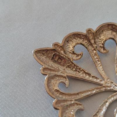 Joan Rivers Brooches and More (PB2-BBL)