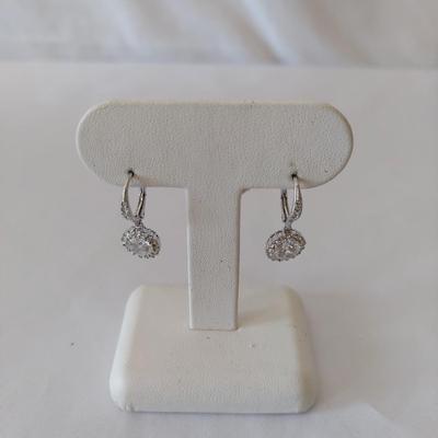 Joan Rivers Brooches and More (PB2-BBL)