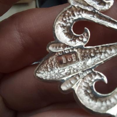 Joan Rivers Brooches and More (PB2-BBL)