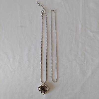 Joan Rivers Brooches and More (PB2-BBL)