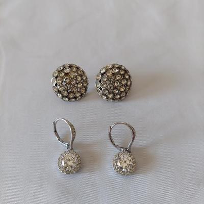 Joan Rivers Brooches and More (PB2-BBL)