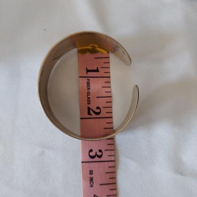 Joan Rivers Brooches and More (PB2-BBL)