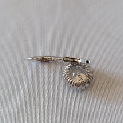 Joan Rivers Brooches and More (PB2-BBL)