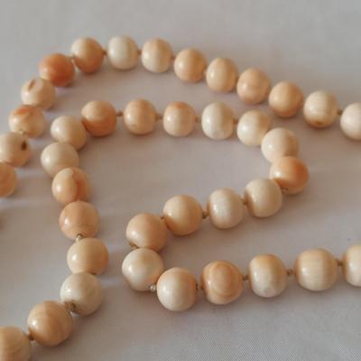 Natural Stone Jewelry & More (PB2-BBL)