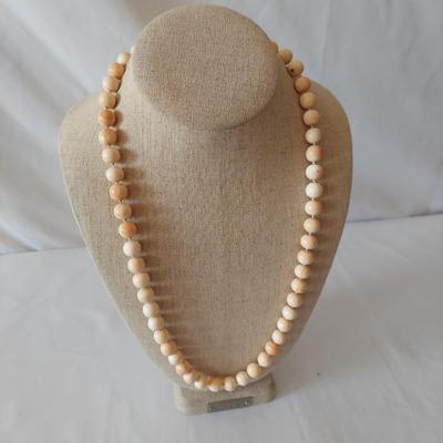 Natural Stone Jewelry & More (PB2-BBL)