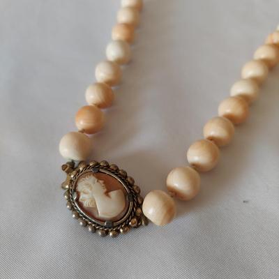 Natural Stone Jewelry & More (PB2-BBL)