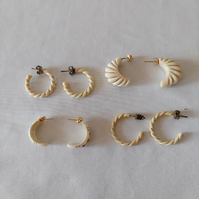 Natural Stone Jewelry & More (PB2-BBL)