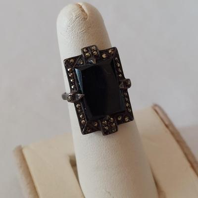 Toledo Damascene 24k Jewelry and 14k Beaded Necklace (PB2-BBL)