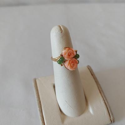 Stamped Gold Pendants and More (PB2-BBL)