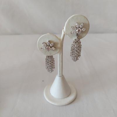 Camrose & Kross Jewelry (PB2-BBL)