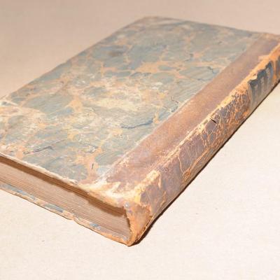 Medical Notes and Reflections