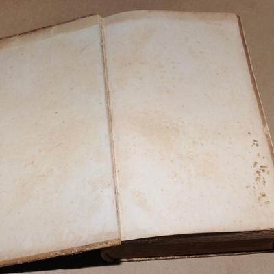 A Treatise on the Principles & Practice of Medicine