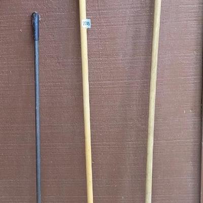 Shop Brooms