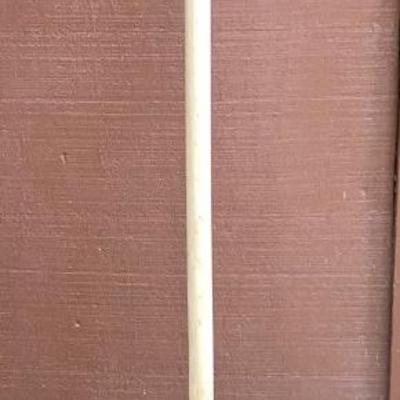 Giant Squeegee
