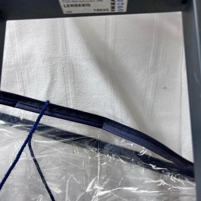 Ikea Sheves 3 white 1 black pieces new Humidifior Plymouth yard Afgan 3 pieces