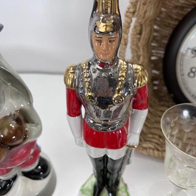 Artistic Home Decor