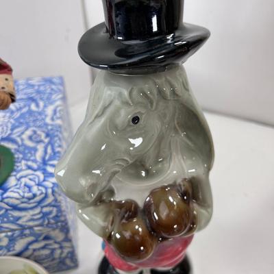 Artistic Home Decor
