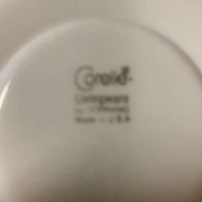 Corelle Dish Bundle