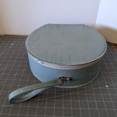 Vintage Dominion Hair Dryer