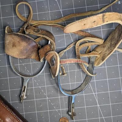 Outdoorsman Bundle