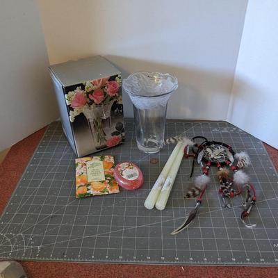 Vase Bundle