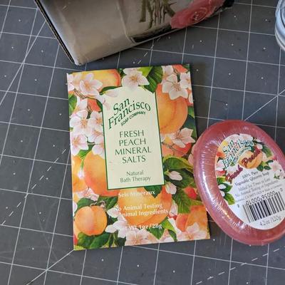 Vase Bundle