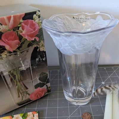 Vase Bundle