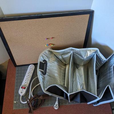 Corkboard Bundle
