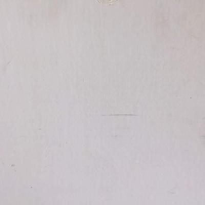 Corkboard Bundle