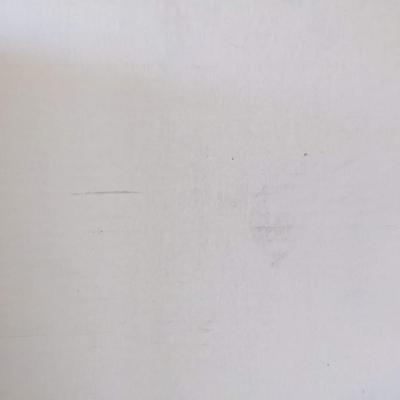 Slide Open Chalkboard