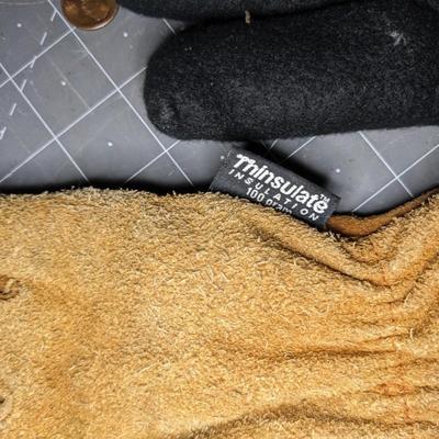 Glove Bundle