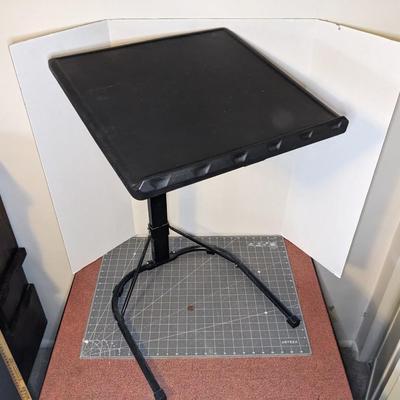 Portable Laptop Desk