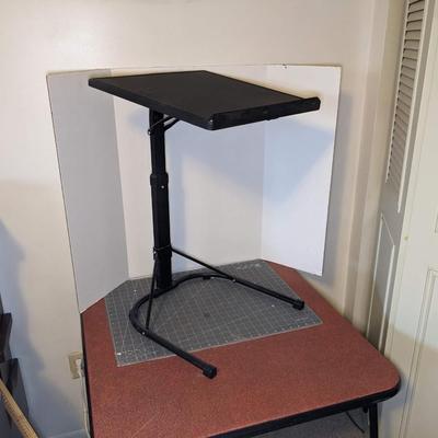 Portable Laptop Desk