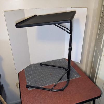 Portable Laptop Desk