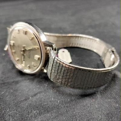 Vintage Waltham Wrist Watch